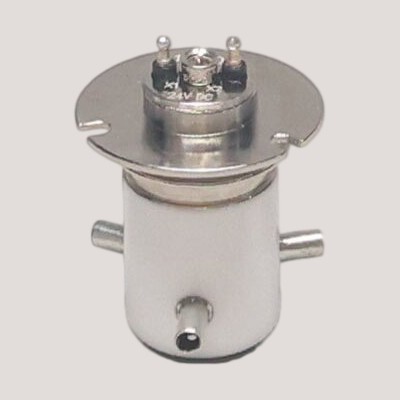 High Voltage Vacuum Relay suppliers