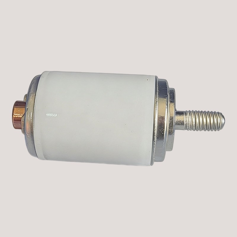Ceramic Vacuum Interrupter suppliers