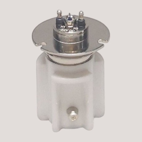 High Current Safety Relay suppliers