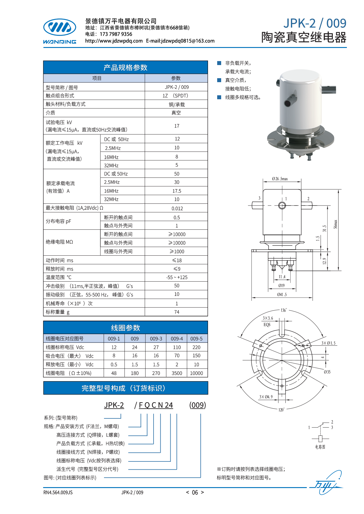 JPK-2-009
