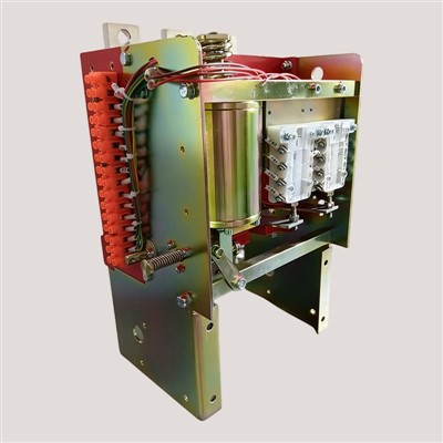 サーキットブレーカー コンパクト